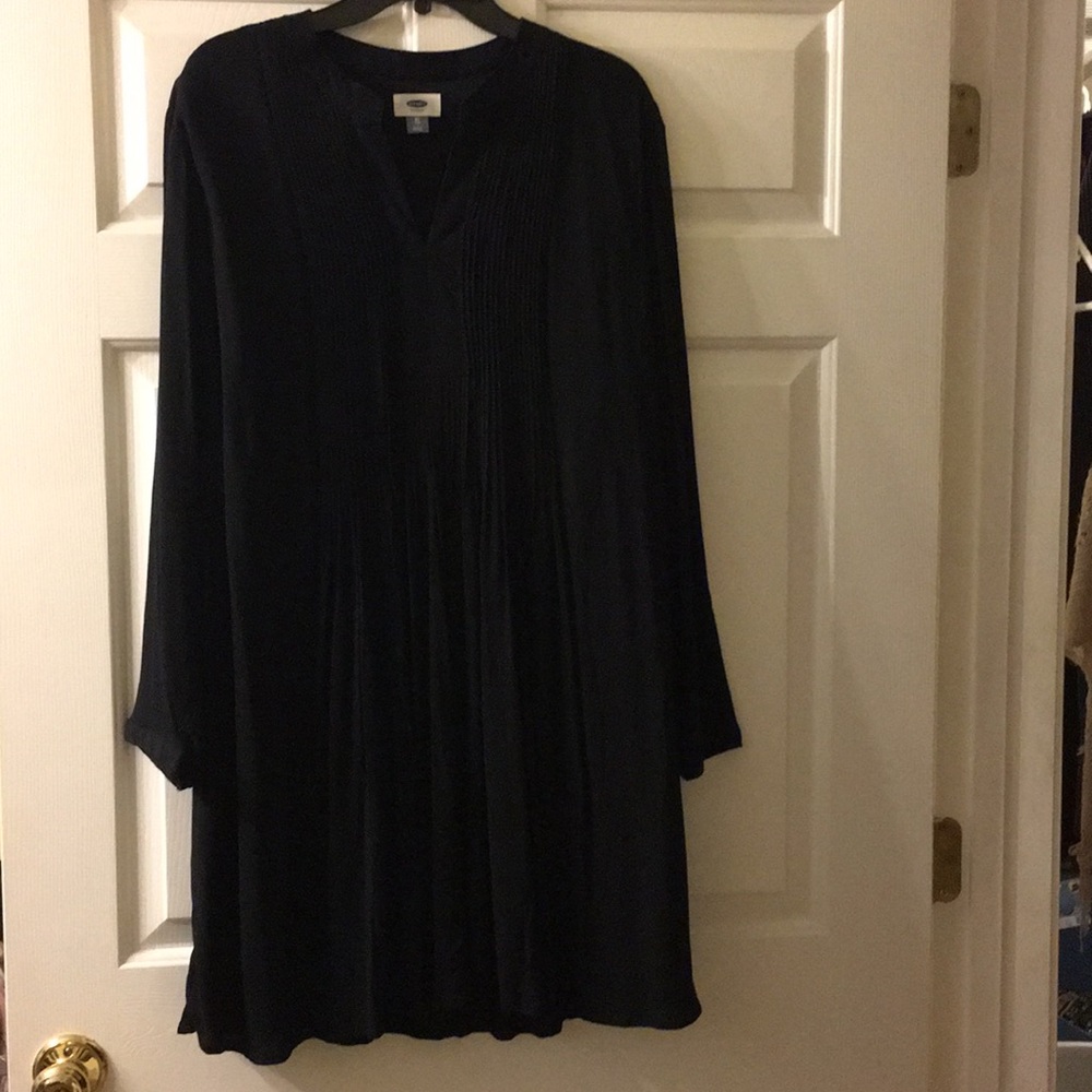 NWT Old Navy dress/tunic top